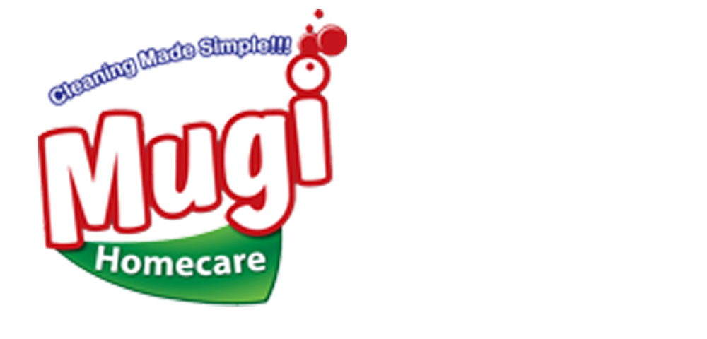 Mugi Home Care